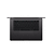 Apple 16-inch MacBook Pro: Apple M4 Max chip with 16-core CPU and 40-core GPU, 48GB, 1TB SSD - Space Black