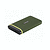 Transcend 2TB, External SSD, ESD380C, USB 3.2 Gen 2, Type C