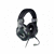 Геймърски слушалки Nacon Bigben PS4 Official Headset V3 Camo Green, Микрофон, Зелен