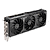 Asus Prime GeForce RTX 5060 Ti 16GB GDDR7 OC