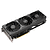 Asus Prime GeForce RTX 5060 Ti 16GB GDDR7 OC