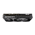 Asus Prime GeForce RTX 5060 Ti 16GB GDDR7 OC