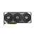Asus TUF Gaming GeForce RTX 5060 Ti 16GB GDDR7 OC