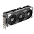 Asus TUF Gaming GeForce RTX 5060 Ti 16GB GDDR7 OC