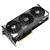 Asus TUF Gaming GeForce RTX 5060 Ti 16GB GDDR7 OC