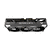 Asus TUF Gaming GeForce RTX 5060 Ti 16GB GDDR7 OC
