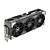 Asus TUF Gaming GeForce RTX 5090 32GB GDDR7