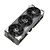 Asus TUF Gaming GeForce RTX 5090 32GB GDDR7