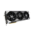Asus TUF Gaming GeForce RTX 5090 32GB GDDR7