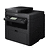 Canon i-SENSYS MF237w Printer/Scanner/Copier/Fax + 2x Canon CRG-737