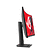 Asus ROG Strix XG32WCS Gaming Monitor  32  , 2560x1440, Curved, 180Hz (Above 144Hz), 1ms (GTG), Fast VA, Extreme Low Motion Blur Sync, USB Type-C, FreeSync, DisplayWidget Center, tripod socket, HDR, B
