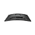 Asus ROG Strix XG32WCS Gaming Monitor  32  , 2560x1440, Curved, 180Hz (Above 144Hz), 1ms (GTG), Fast VA, Extreme Low Motion Blur Sync, USB Type-C, FreeSync, DisplayWidget Center, tripod socket, HDR, B