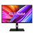 Asus ProArt Display PA328QV Professional Monitor- 31.5-inch, IPS, WQHD (2560 x 1440), 100% sRGB, 100% Rec.709, Color Accuracy DE &lt; 2, Calman Verified, Ergonomic Stand