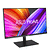 Asus ProArt Display PA328QV Professional Monitor- 31.5-inch, IPS, WQHD (2560 x 1440), 100% sRGB, 100% Rec.709, Color Accuracy DE &lt; 2, Calman Verified, Ergonomic Stand