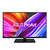 Asus ProArt Display PA328QV Professional Monitor- 31.5-inch, IPS, WQHD (2560 x 1440), 100% sRGB, 100% Rec.709, Color Accuracy DE &lt; 2, Calman Verified, Ergonomic Stand