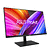 Asus ProArt Display PA328QV Professional Monitor- 31.5-inch, IPS, WQHD (2560 x 1440), 100% sRGB, 100% Rec.709, Color Accuracy DE &lt; 2, Calman Verified, Ergonomic Stand