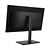 Asus ProArt Display PA328QV Professional Monitor- 31.5-inch, IPS, WQHD (2560 x 1440), 100% sRGB, 100% Rec.709, Color Accuracy DE &lt; 2, Calman Verified, Ergonomic Stand