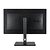 Asus ProArt Display PA328QV Professional Monitor- 31.5-inch, IPS, WQHD (2560 x 1440), 100% sRGB, 100% Rec.709, Color Accuracy DE &lt; 2, Calman Verified, Ergonomic Stand