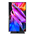 Asus ProArt Display PA328QV Professional Monitor- 31.5-inch, IPS, WQHD (2560 x 1440), 100% sRGB, 100% Rec.709, Color Accuracy DE &lt; 2, Calman Verified, Ergonomic Stand