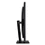 Asus ProArt Display PA328QV Professional Monitor- 31.5-inch, IPS, WQHD (2560 x 1440), 100% sRGB, 100% Rec.709, Color Accuracy DE &lt; 2, Calman Verified, Ergonomic Stand