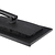 Asus ProArt Display PA328QV Professional Monitor- 31.5-inch, IPS, WQHD (2560 x 1440), 100% sRGB, 100% Rec.709, Color Accuracy DE &lt; 2, Calman Verified, Ergonomic Stand