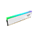 ADATA LANCER BLADE RGB 48GB (2x24GB) DDR5 6000 MHz CL36 White