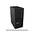 Lenovo ThinkStation P358 TW AMD Ryzen 7 Pro 5845 (3.4GHz up to 4.6GHz, 32MB), 32GB (16+16) DDR4 3200MHz, 512GB SSD, NVIDIA RTX A2000/12GB, KB, Mouse, SD Card Reader, 500W, Win11 DG Win10 Pro, 3Y Onsit