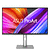 Asus ProArt Display PA329CRV Professional Monitor- 32-inch (31.5-inch viewable), IPS, 4K UHD (3840 x 2160), 98% DCI-P3, Color Accuracy DE &lt; 2, Calman Verified, USB-C PD 96W, VESA DisplayHDR 400, VE