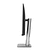 Asus ProArt Display PA329CRV Professional Monitor- 32-inch (31.5-inch viewable), IPS, 4K UHD (3840 x 2160), 98% DCI-P3, Color Accuracy DE &lt; 2, Calman Verified, USB-C PD 96W, VESA DisplayHDR 400, VE