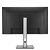 Asus ProArt Display PA329CRV Professional Monitor- 32-inch (31.5-inch viewable), IPS, 4K UHD (3840 x 2160), 98% DCI-P3, Color Accuracy DE &lt; 2, Calman Verified, USB-C PD 96W, VESA DisplayHDR 400, VE
