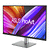 Asus ProArt Display PA329CRV Professional Monitor- 32-inch (31.5-inch viewable), IPS, 4K UHD (3840 x 2160), 98% DCI-P3, Color Accuracy DE &lt; 2, Calman Verified, USB-C PD 96W, VESA DisplayHDR 400, VE