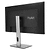 Asus ProArt Display PA329CRV Professional Monitor- 32-inch (31.5-inch viewable), IPS, 4K UHD (3840 x 2160), 98% DCI-P3, Color Accuracy DE &lt; 2, Calman Verified, USB-C PD 96W, VESA DisplayHDR 400, VE