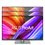 Asus ProArt Display PA329CRV Professional Monitor- 32-inch (31.5-inch viewable), IPS, 4K UHD (3840 x 2160), 98% DCI-P3, Color Accuracy DE &lt; 2, Calman Verified, USB-C PD 96W, VESA DisplayHDR 400, VE