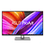 Asus ProArt Display PA329CRV Professional Monitor- 32-inch (31.5-inch viewable), IPS, 4K UHD (3840 x 2160), 98% DCI-P3, Color Accuracy DE &lt; 2, Calman Verified, USB-C PD 96W, VESA DisplayHDR 400, VE