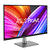 Asus ProArt Display PA329CRV Professional Monitor- 32-inch (31.5-inch viewable), IPS, 4K UHD (3840 x 2160), 98% DCI-P3, Color Accuracy DE &lt; 2, Calman Verified, USB-C PD 96W, VESA DisplayHDR 400, VE
