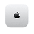 Apple Mac mini: Apple M4 chip with 10-core CPU and 10-core GPU, 16GB, 512GB SSD