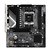 Asrock B650M-HDV/M.2