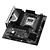 Asrock B650M-HDV/M.2
