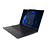 Lenovo ThinkPad X13 G6 Intel Core Ultra 7 255U, 12C (up to 5.2GHz, 12MB), 32GB LPDDR5x-8400, 512GB SSD, 13.3" WUXGA (1920x1200) IPS AG, Integrated Graphics, 5MP&amp;IR Cam, WLAN, BT, Quectel EM06