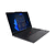 Lenovo ThinkPad X13 G6 Intel Core Ultra 7 255U, 12C (up to 5.2GHz, 12MB), 32GB LPDDR5x-8400, 512GB SSD, 13.3" WUXGA (1920x1200) IPS AG, Integrated Graphics, 5MP&amp;IR Cam, WLAN, BT, Quectel EM06