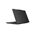 Lenovo ThinkPad X13 G6 Intel Core Ultra 7 255U, 12C (up to 5.2GHz, 12MB), 32GB LPDDR5x-8400, 512GB SSD, 13.3" WUXGA (1920x1200) IPS AG, Integrated Graphics, 5MP&amp;IR Cam, WLAN, BT, Quectel EM06