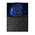 Lenovo ThinkPad X13 G6 Intel Core Ultra 7 255U, 12C (up to 5.2GHz, 12MB), 32GB LPDDR5x-8400, 512GB SSD, 13.3" WUXGA (1920x1200) IPS AG, Integrated Graphics, 5MP&amp;IR Cam, WLAN, BT, Quectel EM06