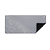 Asus ROG Scabbard II Arctic Gray XXL Gaming Mouse Pad, Water- Oil- Dust- Resistance, Durable Anti-Fray Edges, Non-Slip Rubber Base, 400 x 900 x 3mm, Gray
