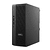 Dell Pro Max Micro FCM2250, Intel Core Ultra 7 265 (30 MB cache, 20 cores, 1.8 GHz to 5.3GHz), 16GB: 1 x 16 GB, DDR5, 5600 MT/s, 1TB SSD PCIe M.2, NVIDIA RTX A1000, 8 GB GDDR6, Wi-Fi 6/7 BE200, Bulgar