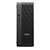 Dell Pro Max Micro FCM2250, Intel Core Ultra 7 265 (30 MB cache, 20 cores, 1.8 GHz to 5.3GHz), 16GB: 1 x 16 GB, DDR5, 5600 MT/s, 1TB SSD PCIe M.2, NVIDIA RTX A1000, 8 GB GDDR6, Wi-Fi 6/7 BE200, Bulgar
