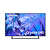 Samsung 50&quot; 50DU8572 AI 4K UHD LED TV, SMART, 3xHDMI, 2xUSB, Wi-Fi 5, Bluetooth 5.2, Frameless, Black