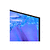 Samsung 50&quot; 50DU8572 AI 4K UHD LED TV, SMART, 3xHDMI, 2xUSB, Wi-Fi 5, Bluetooth 5.2, Frameless, Black
