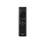 Samsung 50&quot; 50DU8572 AI 4K UHD LED TV, SMART, 3xHDMI, 2xUSB, Wi-Fi 5, Bluetooth 5.2, Frameless, Black