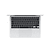 Apple MacBook Air 15.3: SILVER/M4 10C CPU/10C GPU/16GB/512GB-ZEE