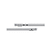 Apple MacBook Air 15.3: SILVER/M4 10C CPU/10C GPU/16GB/512GB-ZEE